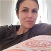 Ripetizioni per singole materie e aiuto compiti per scuola primaria e secondaria di I°grado